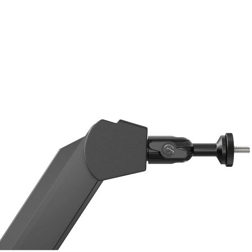 זרוע שולחן למיקרופון&nbsp;Wave Mic Arm מבית Elgato