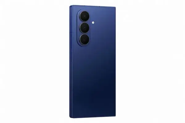 סמארטפון Galaxy Z Fold 7 / F966BE 12GB+256GB thumbnail