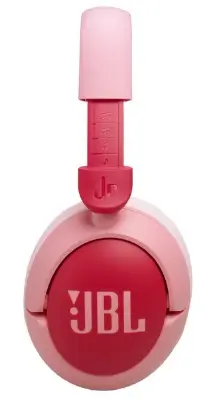 אוזניות קשת אלחוטיות לילדים + סינון רעשים Junior 470NC thumbnail