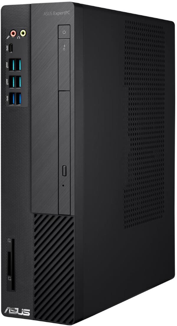 מחשב נייח Expert Center D6414SFF Asus