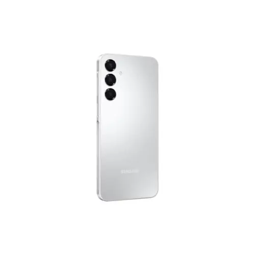 סמארטפון &quot;6.7 Galaxy A16 4GB 128GB thumbnail