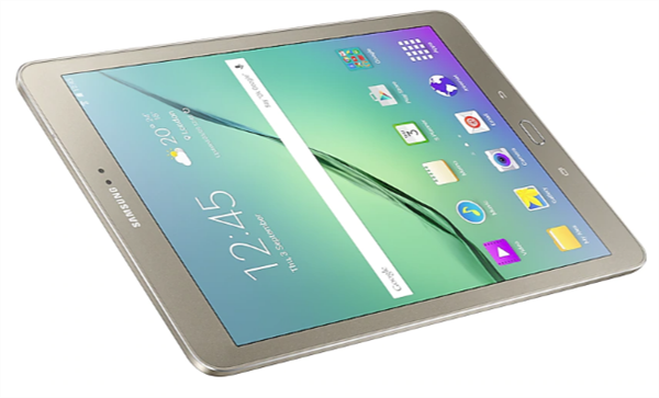 טאבלט Galaxy Tab S2   T813 Samsung