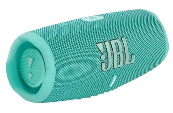 רמקול אלחוטי Charge 5 JBL