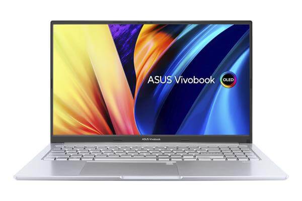 מחשב נייד Vivobook 15X OLED X1503ZA-L1362W Asus