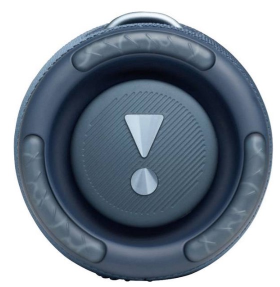 רמקול נייד XTREME 3 thumbnail