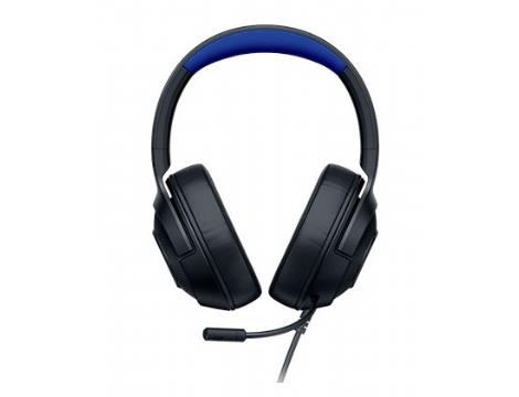 razer kraken bug