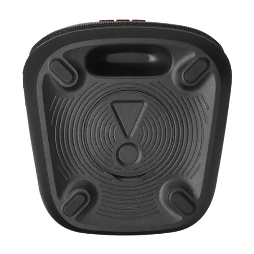 בידורית ניידת PartyBox Club 120 thumbnail