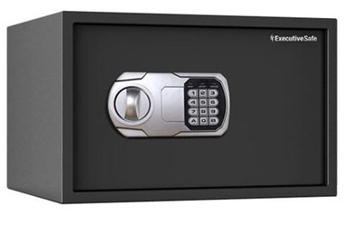 כספת CS 6 Executive Safe