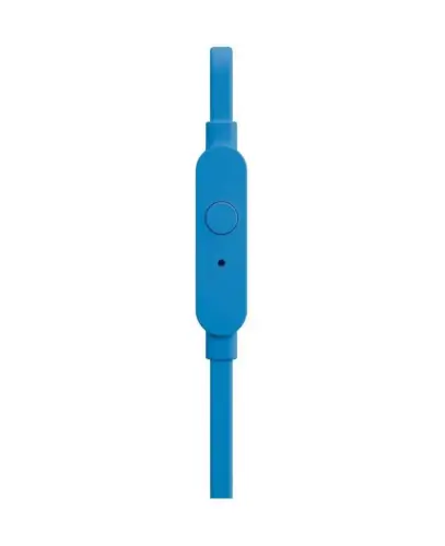 אוזניות חוטיות In Ear Tune 160 thumbnail