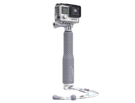 מוט למצלמות "SP Gadgets Pov Pole 19 GoPro