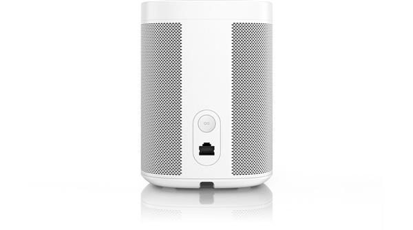 רמקול  One White Gen 2 SONOS