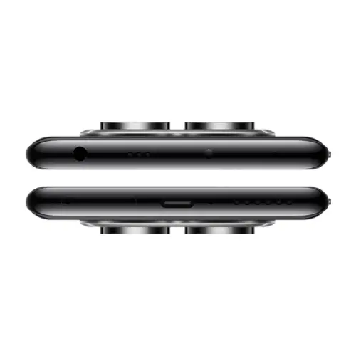 סמרטפון Redmi note 14 Pro 8+256GB thumbnail