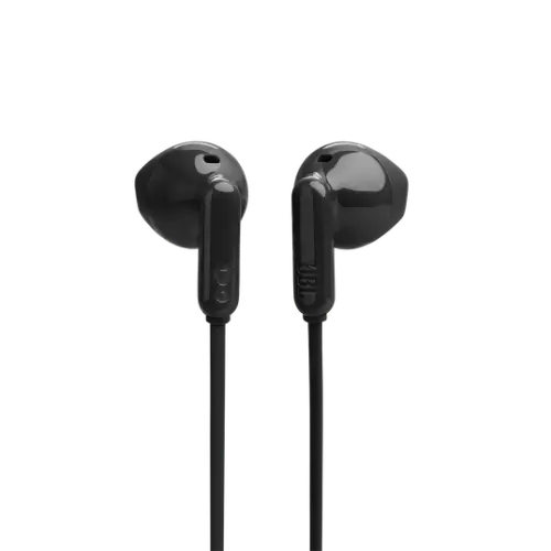 אוזניות אלחוטיות Tune 235BT thumbnail