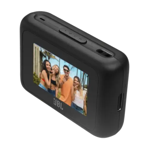 אוזניות אלחוטיות + ביטול רעשים Tour One M3 Smart Tx thumbnail