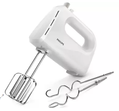 מיקסר יד   HR3705/00 Philips