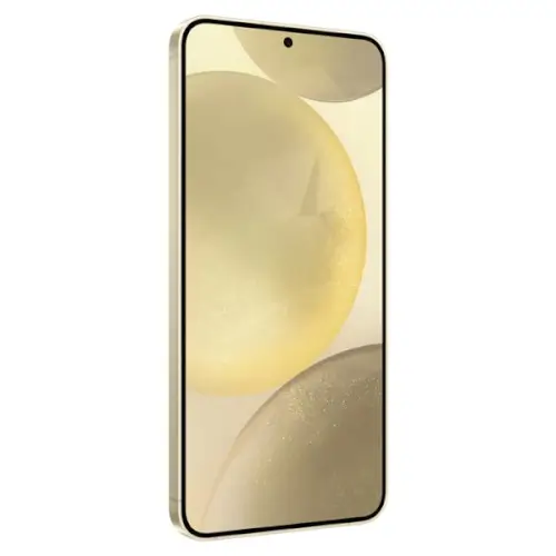 סמארטפון Galaxy S24+ 256GB 12GB RAM thumbnail
