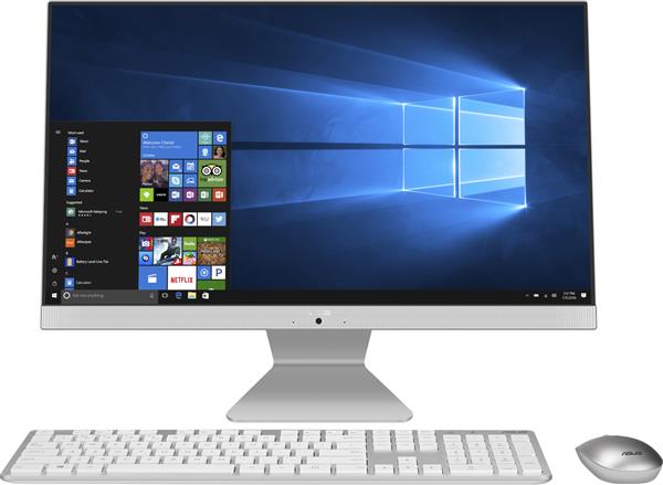 מחשב Vivo AiO V241EAK Asus