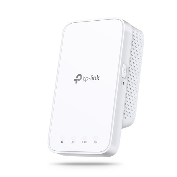 מגדיל טווח RE300 TP-Link