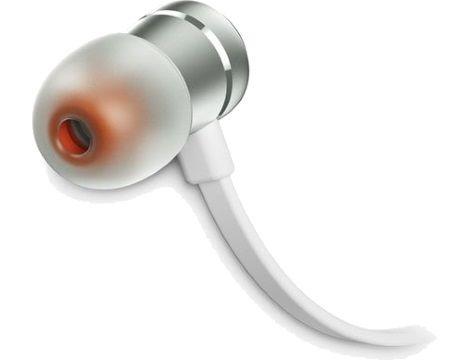 אוזניות TUNE 290 thumbnail