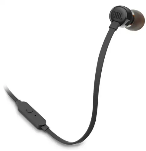 אוזניות חוטיות In Ear Tune 160 thumbnail