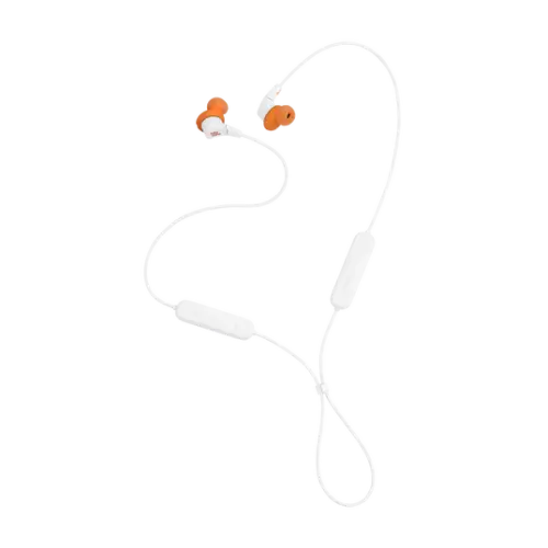 אוזניות ריצה אלחוטיות Endurance Run 3 Wireless thumbnail