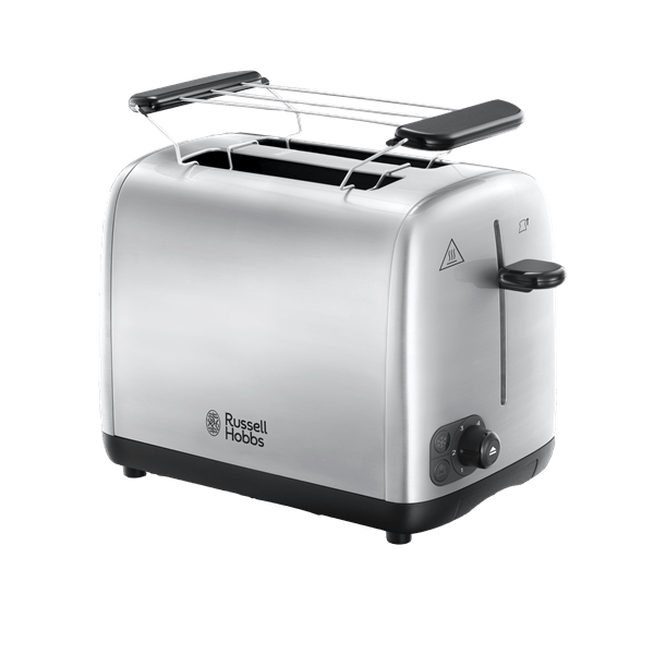 מצנם ADVENTURE  Russell Hobbs