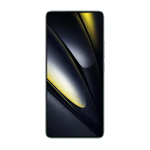 סמארטפון POCO F6 12GB+512GB thumbnail