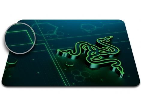 משטח לעכבר Goliathus Mobile Razer