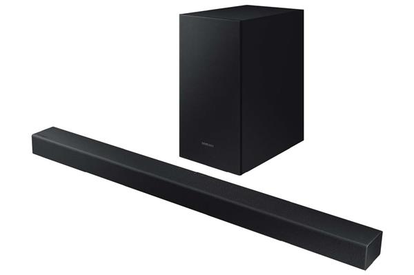 מקרן קול HW-T550 Samsung