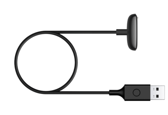 כבל הטענה FB181RCC Charge 5 fitbit