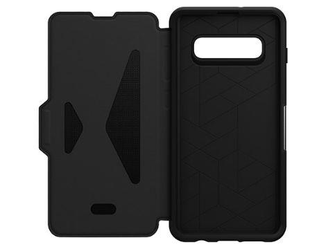 נרתיק SAMSUNG GALAXY S10 PLUS STRADA OtterBox
