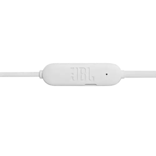 אוזניות אלחוטיות In Ear Tune T215 BT thumbnail