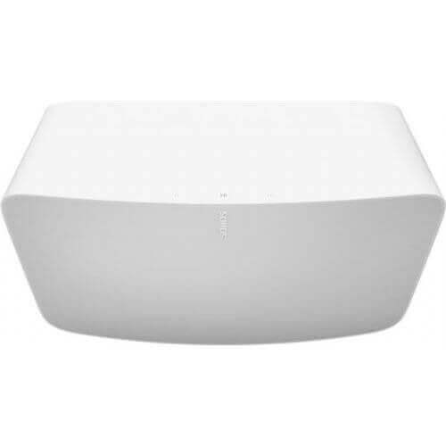 רמקול Five SONOS