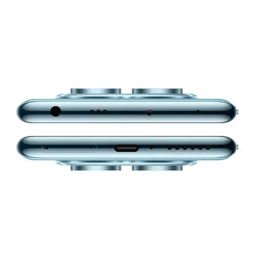 סמארטפון Redmi note 14 Pro 8+256GB thumbnail