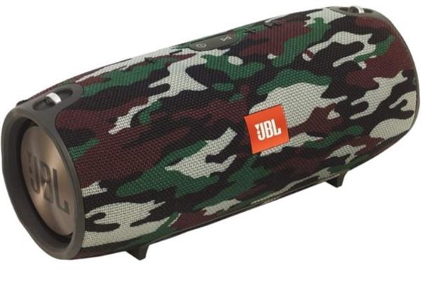 רמקול אלחוטי Xtreme JBL