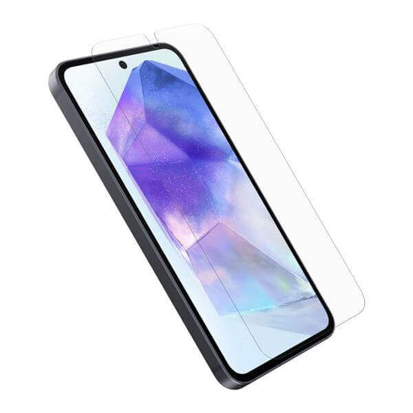 מגן מסך Glass Galaxy A55 5G OtterBox