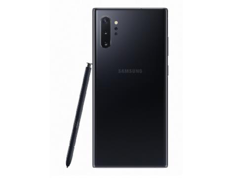 סמארטפון Galaxy Note 10 Plus Samsung