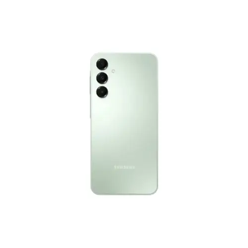 סמארטפון &quot;6.7 Galaxy A16 8GB 256GB thumbnail