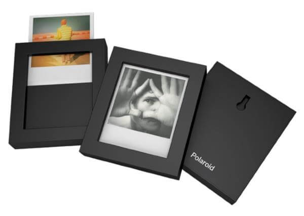 מסגרת תמונה Polaroid 