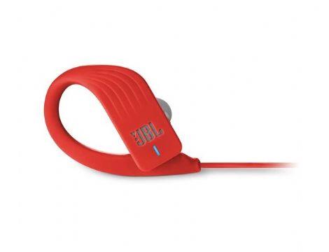 אוזניות ספורט אלחוטיות  ENDURANCE SPRINT JBL