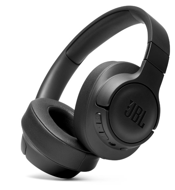 אוזניות אלחוטיות Tune T700BT JBL