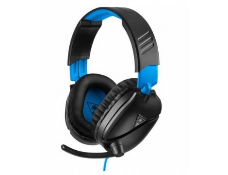 אוזניות  Recon 70P Turtle Beach