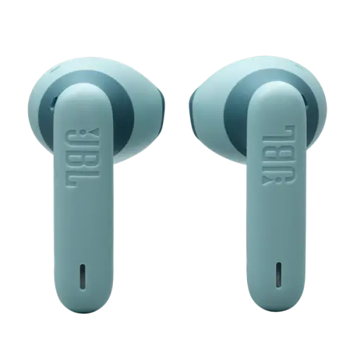אוזניות אלחוטיות Vibe Flex 2 thumbnail