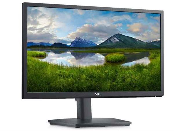 מסך מחשב 22" E2222HS Dell