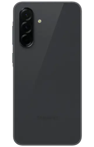 סמארטפון Galaxy A36 / A366 6GB+128GB 5G