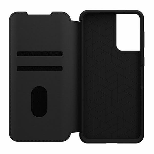 חיפוי עור לנייד OtterBox