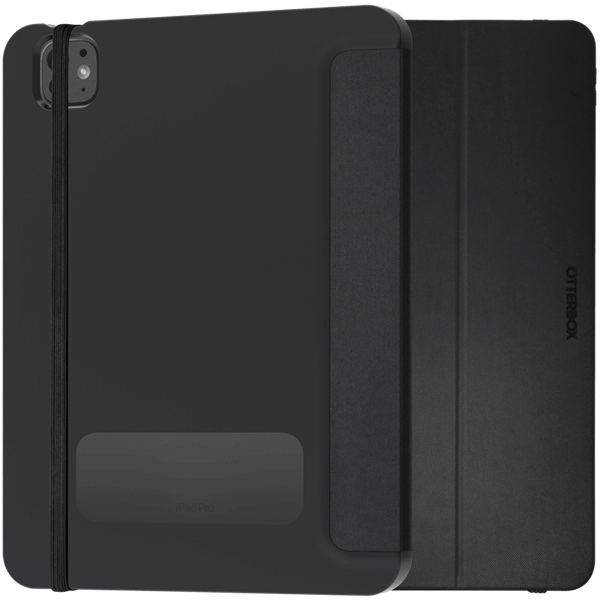 חיפוי ל- iPad Pro 11 Inch (M4/M5)  React Folio OtterBox