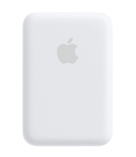 סוללה טעינה מקורית MagSafe Battery Pack Apple