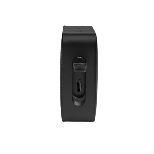 רמקול אלחוטי Go Essential