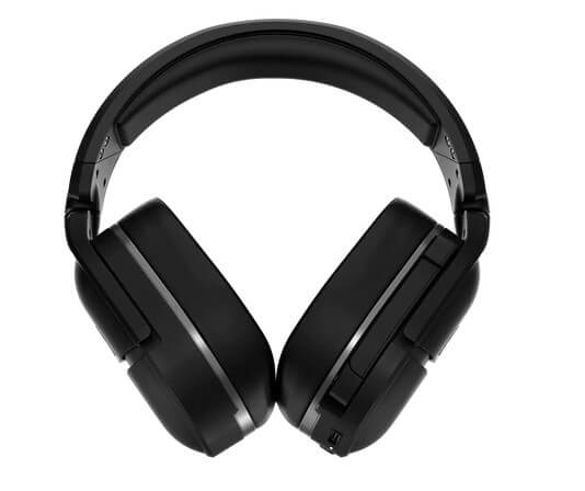 אוזניות  Stealth 700 Gen2 Max Xbox Turtle Beach